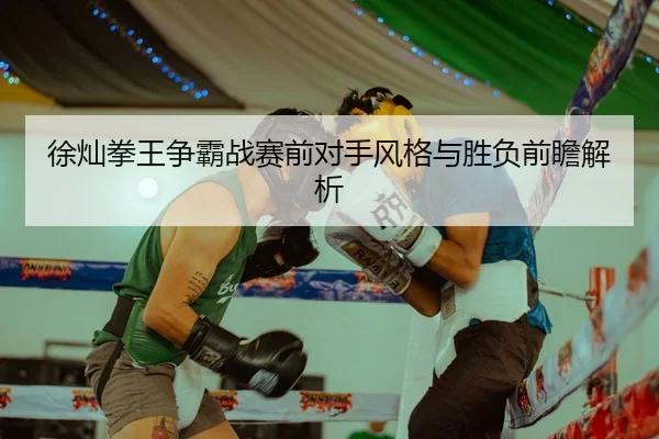 img_1784118980444_1270_0_365.jpg（8868tiyu）