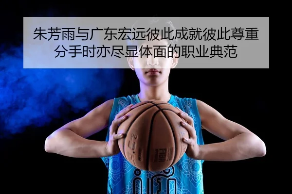 img_1788163605388_1449_0_217.jpg（8868tiyu）