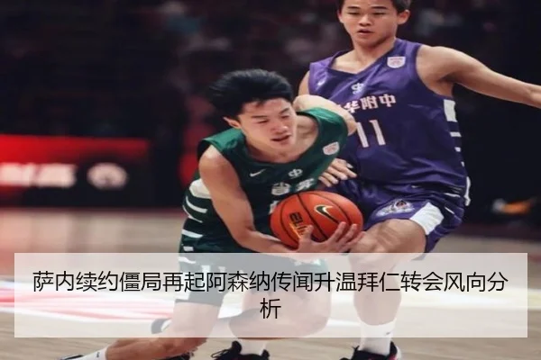 img_1788207955420_3063_0_218.jpg（8868tiyu）