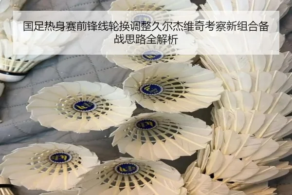 img_1788781414672_592_0_384.jpg（8868tiyu）