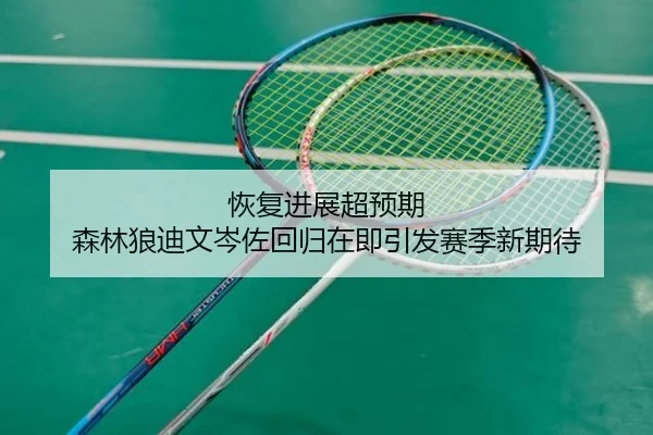 img_1790721339155_1576_0_558.jpg（8868tiyu）